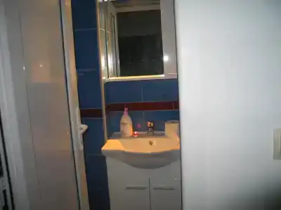 Guest House Dena - 6