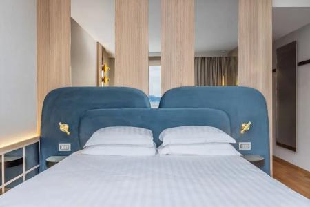 Val Di Sogno - Adults Only - 73