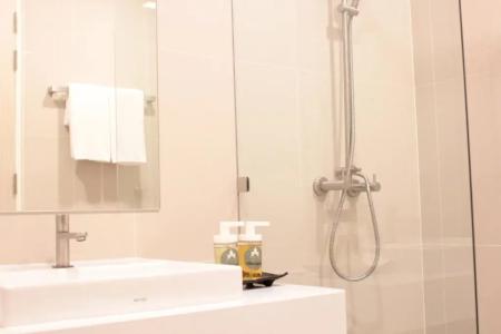 Porestva Sriracha - 25