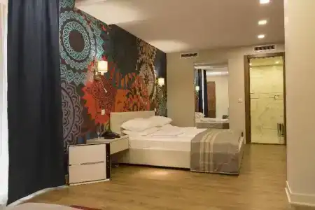 Zepter Drina Bajina Bašta - 40