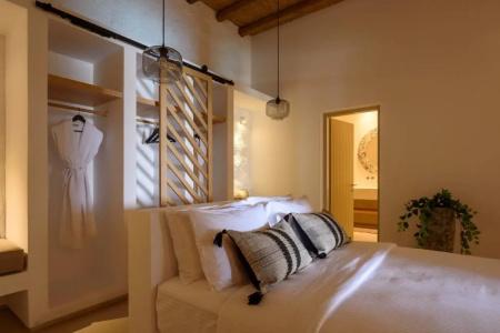 Este Luxury Suites - 62