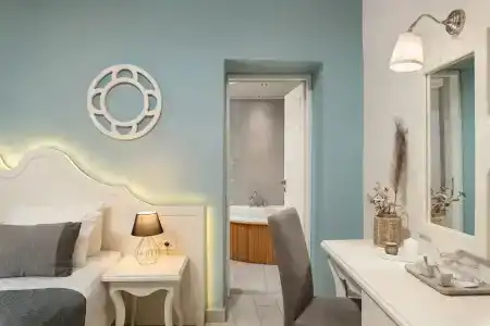 Elia Palazzo - 75