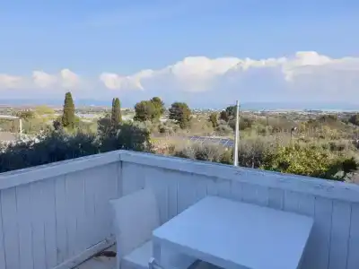 San Lorenzo Boutique & Spa - 151