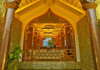 Beyond Resort Karon - Sha Extra Plus - 28