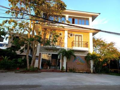 Hung Vuong Resort - 66