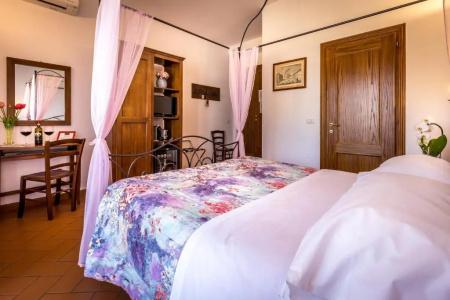 b&b Antiche Armonie - 82