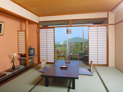 Senpokaku - 30