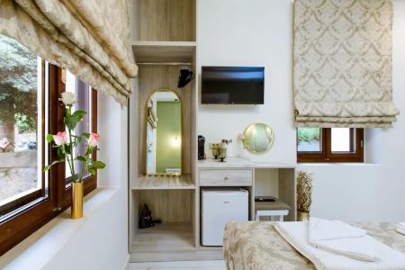 Konmari Boutique Suites - 104