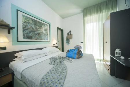 Si Rimini - 54