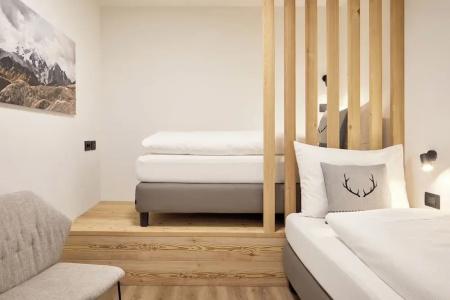 Residence Settsass - 44