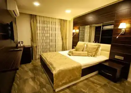 Venus Suite - 38