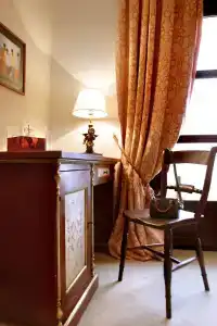 Le Convivial - Wine and Spa Experience Suites - 37