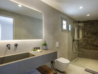 Adama Mykonos Boutique - 147