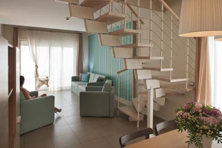 Le Rose Suite - 68