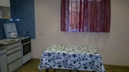 Бесариони - 25