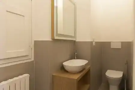 Palazzo dei Ciompi Suites - 5