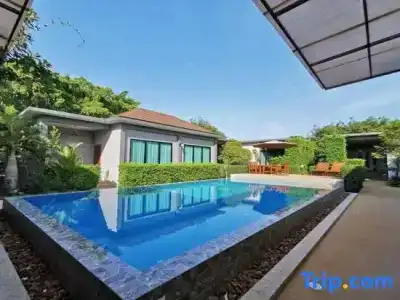 Baan Mee Phuket - 26