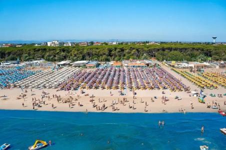 Levante - 16