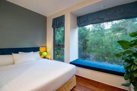 Tom Hill Resort & Spa Phu Quoc - 99