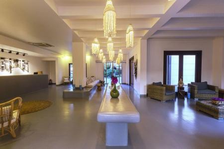 Faros Bodrum - Special Category - 11