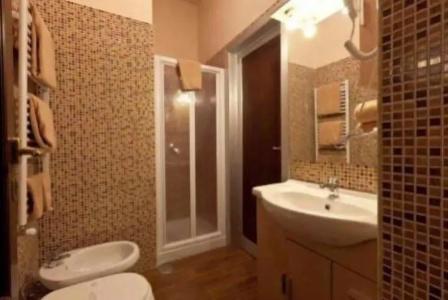 b&b Al Porto Novo - 8