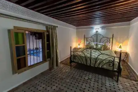 Riad Taryana - 6
