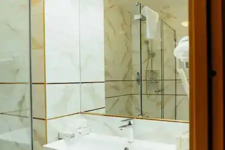 Mercure Mrągowo Resort&Spa - 75
