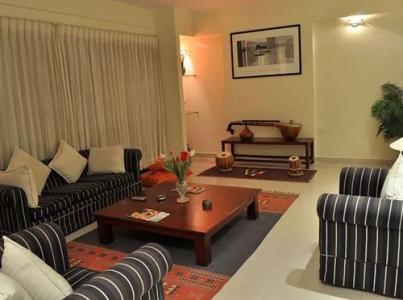 Ramanashree Richmond - 6