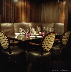 Malmaison Glasgow - 2