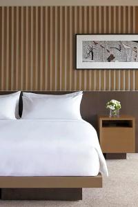 Park Hyatt - 55