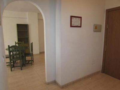 Apartamentos Alta - 66
