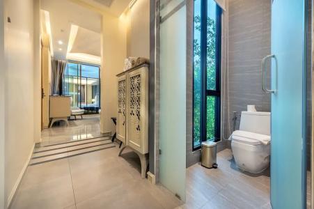 Phukalini Luxury Pool Villa & Onsen-Sha Plus Certified - 183