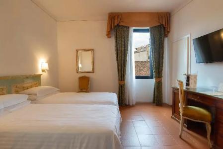 Machiavelli Palace - 63