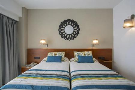 Palladium Palmyra - Adults Only - 28