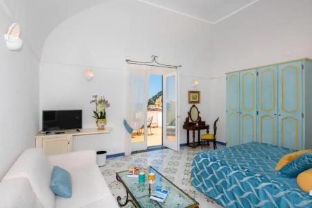 Alcione Residence - 4