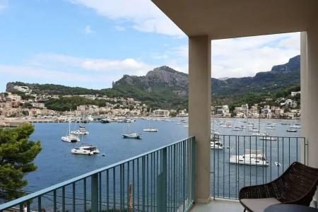 Citric Sóller - 228