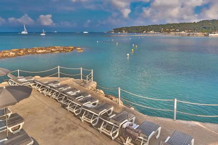 Royal - Luxury, Résidence, Beach & Spa - 22