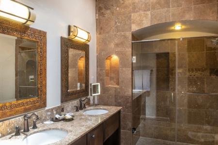 La Posada De Santa Fe, a Tribute Portfolio Resort & Spa - 188