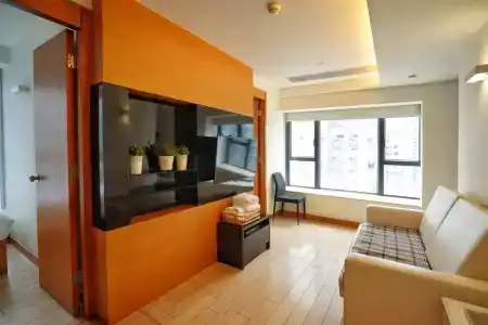 Mia Casa - 49