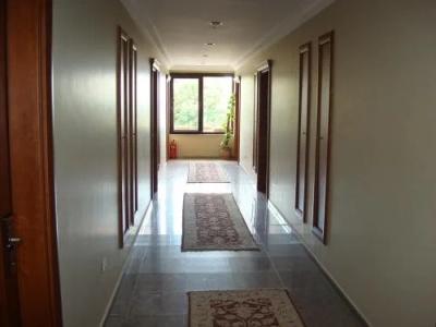 Florya Konagi - 9