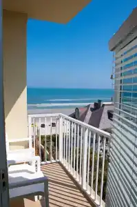 Royal Floridian by Spinnaker - 55