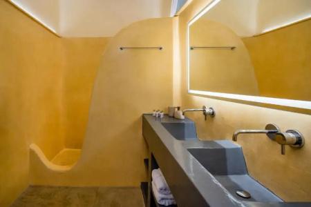 Siete Mares Luxury Suites - 38
