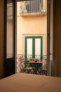 Badia Nuova Apart , Restaurant , Rooftop Lounge Bar - 224