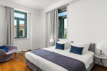 Athenaeum Eridanus Luxury - 168