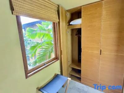 Deva Beach Resort Samui - 141