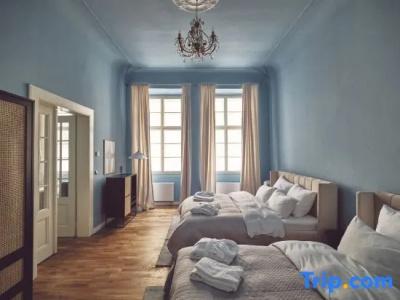 Domus Balthasar Design - 218
