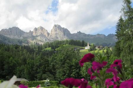 Garnì Miramonti - 53