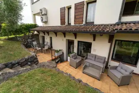 Residence Primera - 30