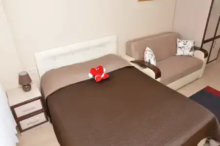Nil - 2