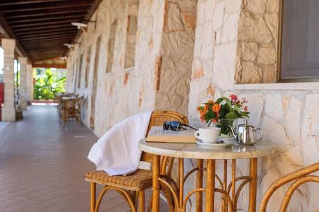 Masseria Le Pajare - 141